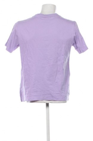 Férfi póló Smog, Méret XL, Szín Lila, Ár 4 099 Ft