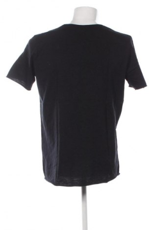 Herren T-Shirt Smog, Größe XL, Farbe Schwarz, Preis € 9,59