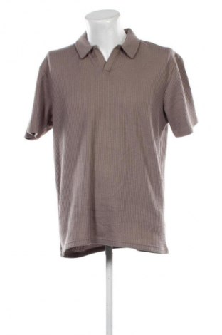 Férfi póló Smog, Méret XL, Szín Barna, Ár 3 519 Ft