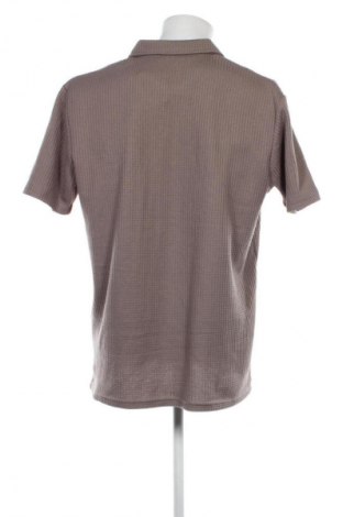 Férfi póló Smog, Méret XL, Szín Barna, Ár 3 519 Ft