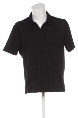 Férfi póló Smog, Méret XL, Szín Fekete, Ár 3 519 Ft