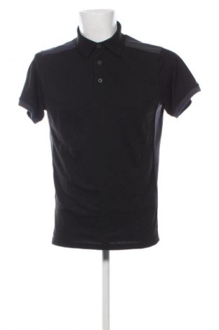 Herren T-Shirt Snickers, Größe M, Farbe Mehrfarbig, Preis € 23,99