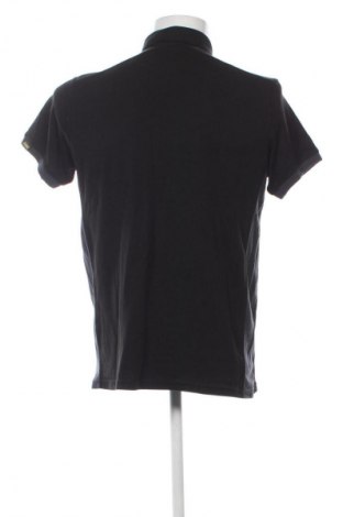 Pánske tričko  Snickers, Veľkosť M, Farba Viacfarebná, Cena  23,95 €