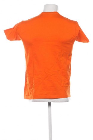 Pánske tričko  Sol's, Veľkosť S, Farba Oranžová, Cena  8,95 €
