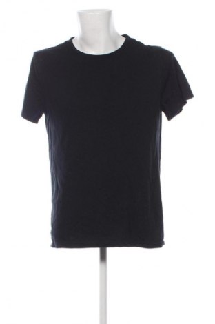 Herren T-Shirt Superdry, Größe XL, Farbe Schwarz, Preis € 9,99