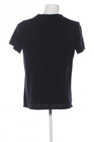 Herren T-Shirt Superdry, Größe XL, Farbe Schwarz, Preis € 9,99