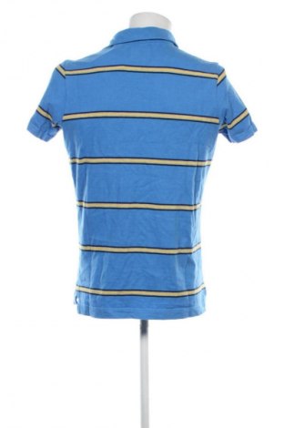 Мъжка тениска Superdry, Размер L, Цвят Многоцветен, Цена 21,00 €