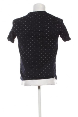 Мъжка тениска Teodor, Размер S, Цвят Многоцветен, Цена 8,00 €