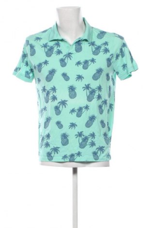 Herren T-Shirt The Fresh Brand, Größe XL, Farbe Mehrfarbig, Preis € 9,99