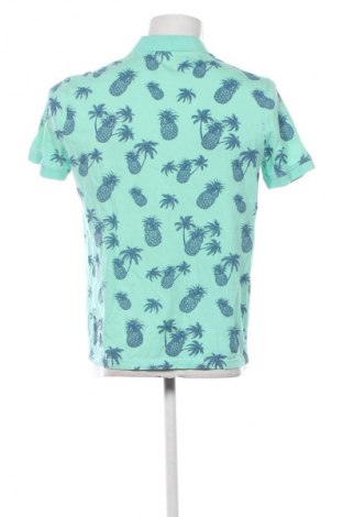 Herren T-Shirt The Fresh Brand, Größe XL, Farbe Mehrfarbig, Preis € 9,99