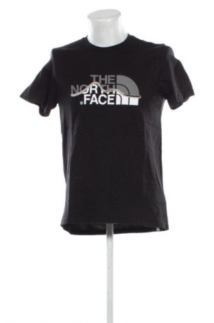 Мъжка тениска The North Face, Размер M, Цвят Многоцветен, Цена 17,89 €