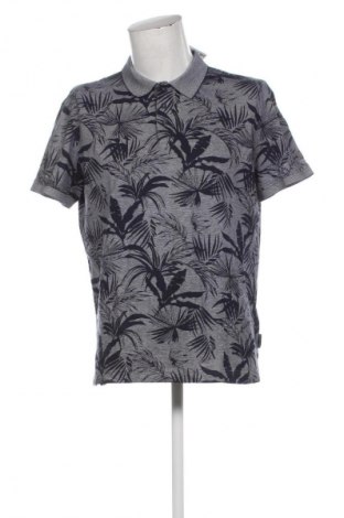 Pánske tričko  Tom Tailor, Veľkosť XL, Farba Viacfarebná, Cena  10,17 €