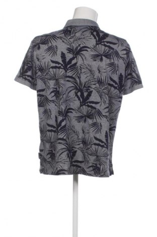 Pánske tričko  Tom Tailor, Veľkosť XL, Farba Viacfarebná, Cena  10,17 €