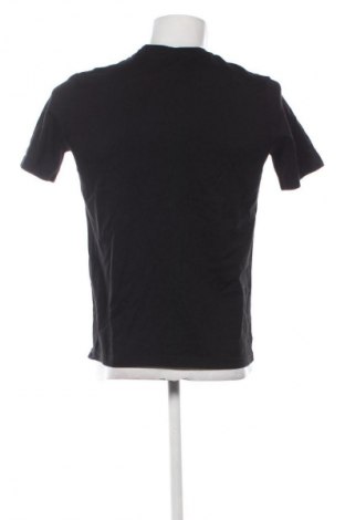 Herren T-Shirt Tommy Hilfiger, Größe S, Farbe Mehrfarbig, Preis € 17,69