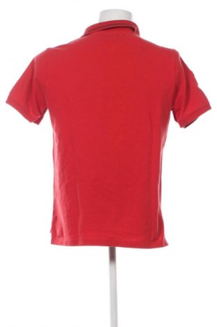 Herren T-Shirt Tommy Hilfiger, Größe XL, Farbe Rot, Preis € 29,99