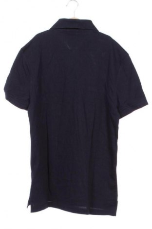 Férfi póló Tommy Hilfiger, Méret XS, Szín Kék, Ár 38 389 Ft