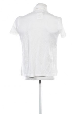 Herren Shirt Tommy Hilfiger, Größe L, Farbe Weiß, Preis 107,99 €