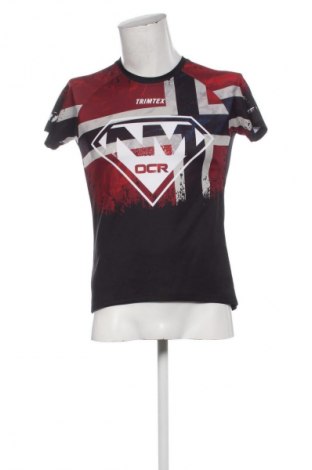 Pánske tričko  Trimtex, Veľkosť M, Farba Viacfarebná, Cena  10,00 €