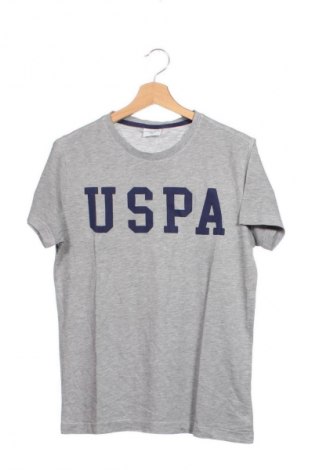 Herren T-Shirt U.S. Polo Assn., Größe XS, Farbe Mehrfarbig, Preis € 14,99