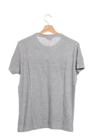 Herren T-Shirt U.S. Polo Assn., Größe XS, Farbe Mehrfarbig, Preis € 14,99