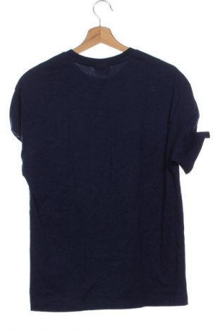 Tricou de bărbați U.S. Polo Assn., Mărime XS, Culoare Albastru, Preț 65,99 Lei