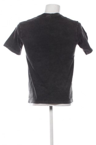 Herren T-Shirt Unbranded, Größe M, Farbe Grau, Preis € 7,99