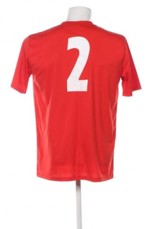 Herren T-Shirt Unbranded, Größe XL, Farbe Schwarz, Preis € 7,99