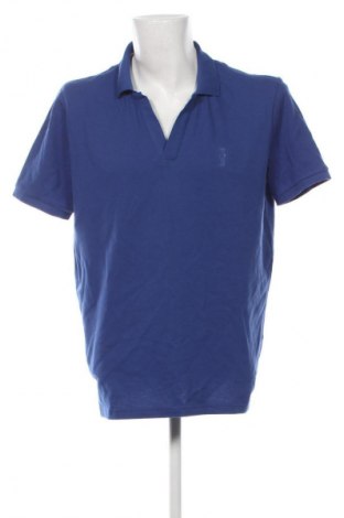 Férfi póló Unbranded, Méret XXL, Szín Kék, Ár 3 609 Ft