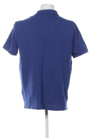 Férfi póló Unbranded, Méret XXL, Szín Kék, Ár 3 609 Ft