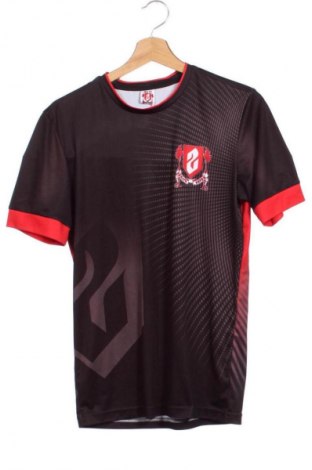 Herren T-Shirt Unbranded, Größe XS, Farbe Mehrfarbig, Preis € 8,69