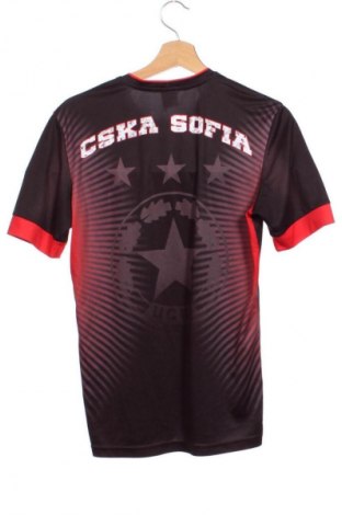 Herren T-Shirt Unbranded, Größe XS, Farbe Mehrfarbig, Preis € 8,69