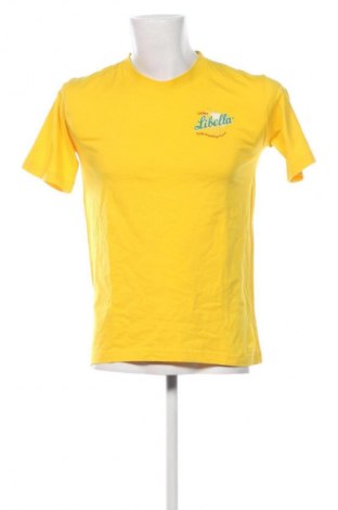 Pánske tričko  Unbranded, Veľkosť M, Farba Žltá, Cena  8,95 €