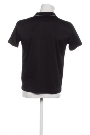 Herren Shirt Unbranded, Größe M, Farbe Schwarz, Preis 9,99 €
