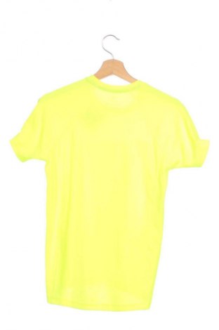 Férfi póló Unbranded, Méret XS, Szín Zöld, Ár 2 369 Ft