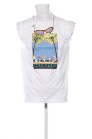 Férfi póló Unbranded, Méret S, Szín Sokszínű, Ár 4 319 Ft