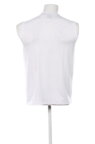 Férfi póló Unbranded, Méret S, Szín Sokszínű, Ár 4 319 Ft