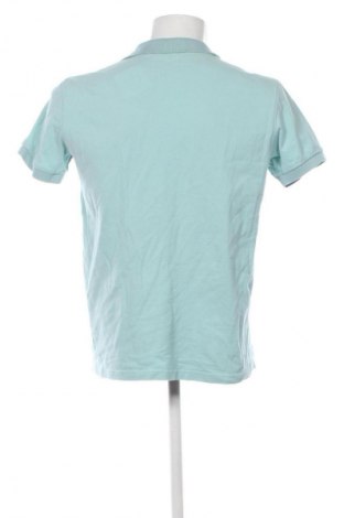 Herren T-Shirt Unbranded, Größe L, Farbe Grün, Preis € 9,99