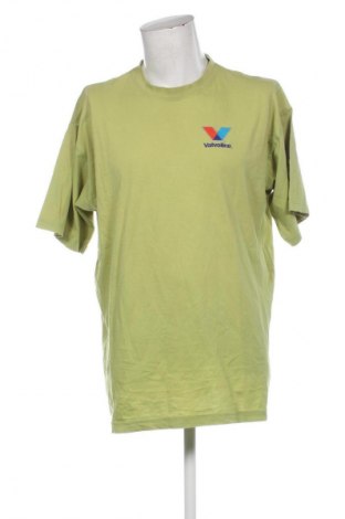 Herren T-Shirt Unbranded, Größe XL, Farbe Grün, Preis € 9,99