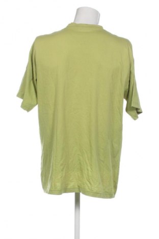 Herren T-Shirt Unbranded, Größe XL, Farbe Grün, Preis € 9,99