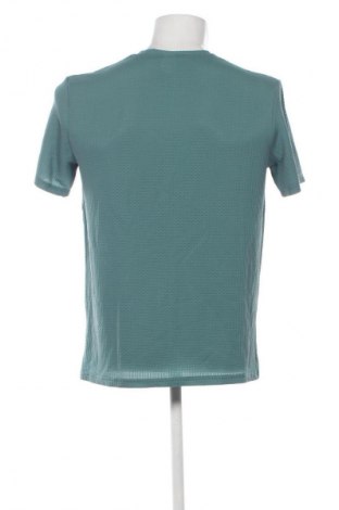 Herren T-Shirt Unbranded, Größe M, Farbe Grün, Preis € 9,99