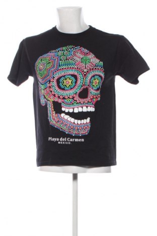 Herren T-Shirt Unbranded, Größe M, Farbe Mehrfarbig, Preis € 8,99