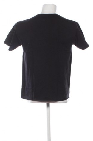Herren T-Shirt Unbranded, Größe M, Farbe Mehrfarbig, Preis € 8,99