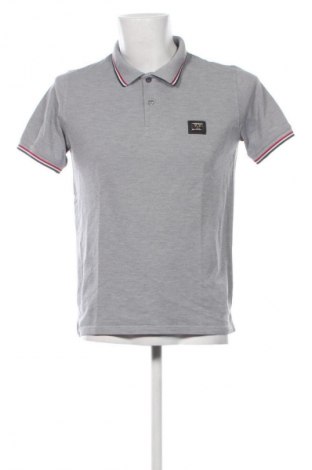 Férfi póló Unbranded, Méret L, Szín Szürke, Ár 3 899 Ft