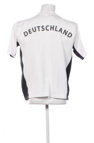 Męski T-shirt Unbranded, Rozmiar M, Kolor Kolorowy, Cena 48,99 zł