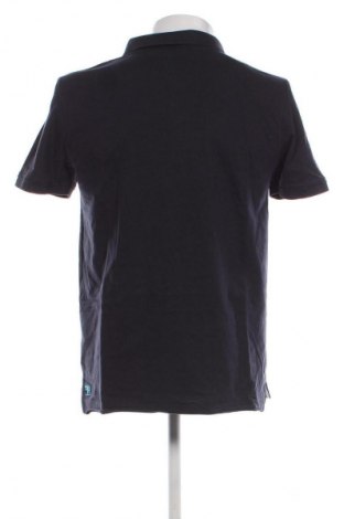 Tricou de bărbați Unbranded, Mărime L, Culoare Multicolor, Preț 47,99 Lei