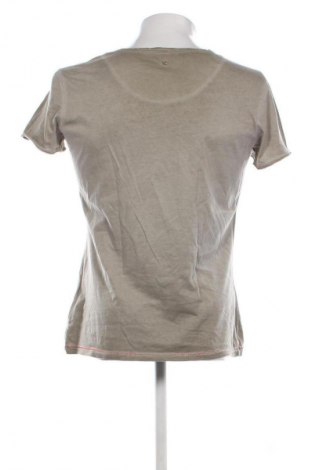 Tricou de bărbați Unbranded, Mărime M, Culoare Multicolor, Preț 47,99 Lei