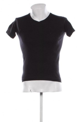 Męski T-shirt Unbranded, Rozmiar S, Kolor Czarny, Cena 48,99 zł