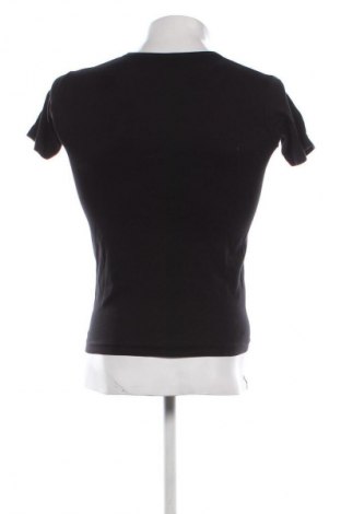 Męski T-shirt Unbranded, Rozmiar S, Kolor Czarny, Cena 48,99 zł