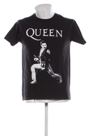 Pánske tričko  Unbranded, Veľkosť M, Farba Čierna, Cena  8,95 €