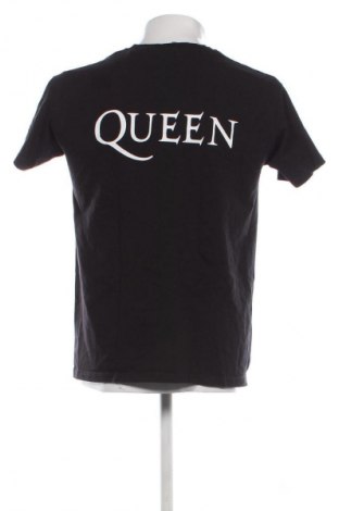 Pánske tričko  Unbranded, Veľkosť M, Farba Čierna, Cena  8,95 €